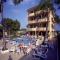 Hostal Apartamentos Flacalco Park, 