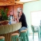 Hotel Clumba, 