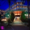Hotel Serrano Palace, 