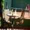 Hotel & Spa S&acute;entrador Playa, 