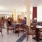Hostal Protur Turo Pins, 