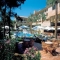 Hotel Illot Park, 