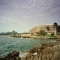 Hotel Grupotel Aguait & Spa, 