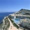 Hostal Thb Guya Playa Aparthotel, 