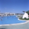 Hotel Thb Cala Lliteras, 