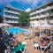 Hotel Thb Dos Playas, 