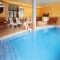 Hostal Aparthotel Green Garden, 