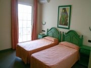 Foto Hotel | Hotel Mitra