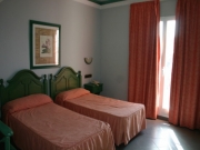 Imagem Hotel | Hotel Mitra