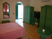  Hotel | Hotel Mitra