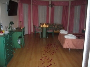 Foto Hotel | Hotel Mitra