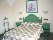 Imagem Hoteis | Hotel Mitra
