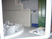  Hotel | Hotel Mitra