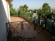Imagem Hoteis | Hotel Mitra