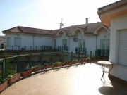  Hoteis | Hotel Mitra