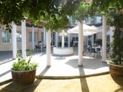 Foto Hotel | Hotel Mitra