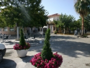 Imagem Hoteis | Hotel Mitra