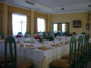 Foto Hotel | Hotel Mitra