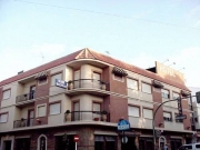 Foto Hoteis | Hotel Baltanas