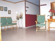  Hotel | Hotel Baltanas