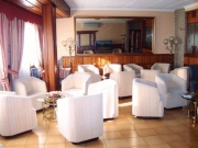  Hoteis | Hotel Baltanas