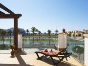 Imagem Hoteis | Pierre & Vacances Almeria Roquetas De Mar