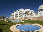 Foto Hotel | Pierre & Vacances Almeria Roquetas De Mar