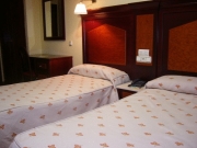 Foto Hotel | Hosteria Sara