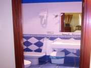 Imagem Hoteis | Hosteria Sara