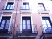 Imagem Hoteis | Hosteria Sara