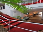 Imagem Hotel | Balenciaga Rooms