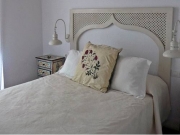 Foto Hoteis | Balenciaga Rooms