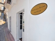 Foto Hotel | Balenciaga Rooms