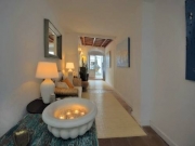 Imagem Hoteis | Balenciaga Rooms