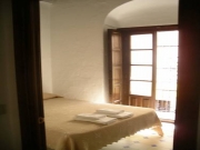 Foto Hotel | Pension Correo