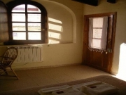  Hotel | Pension Correo
