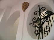 Imagem Hoteis | Pension Correo