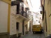  Hoteis | Pension Correo