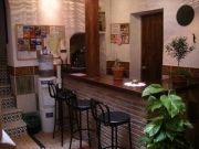 Foto Hotel | Pension Correo