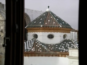 Imagem Hoteis | Pension Correo