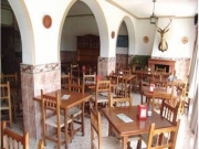 Imagem Hotel | Hostal El Levante