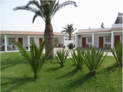  Hoteis | Hostal El Levante