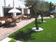 Foto Hoteis | Hostal El Levante