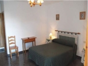 Imagem Hotel | Hostal El Levante