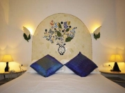 Foto Hotel | Hotel Punta Sur
