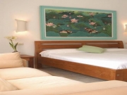 Imagem Hoteis | Hotel Punta Sur