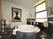  Hotel | Hotel Punta Sur