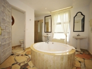 Foto Hoteis | Hotel Punta Sur