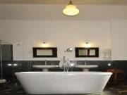  Hoteis | Hotel Punta Sur
