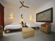 Foto Hoteis | Hotel Punta Sur